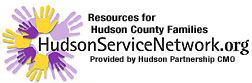 Hudson Service Network